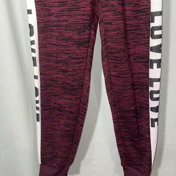 AQ sports sweatpants  - Picture 3 of 7